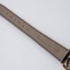 パテックフィリップ コンプリケーション ワールドタイム Ref.5110J-001 イエローゴールド シルバー文字盤 美品 sfc6q8j6 商品画像9
