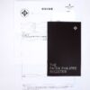 パテックフィリップ コンプリケーション ワールドタイム Ref.5110J-001 イエローゴールド シルバー文字盤 美品 sfc6q8j6 商品画像12