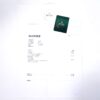 ロレックス サブマリーナー デイト Ref.16808 イエローゴールド ブラック文字盤 中古 j4wna8ud 商品画像11