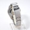 ロレックス GMTマスター Ref.1675 ステンレススチール ブラック文字盤 オイスターブレスレット 中古 548787yd 商品画像7