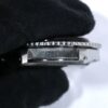 ロレックス GMTマスター Ref.1675 ステンレススチール ブラック文字盤 オイスターブレスレット 中古 548787yd 商品画像10