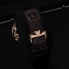 ヴァシュロンコンスタンタン トラディショナル トゥールビヨン Ref.6000T/000R-B346 ピンクゴールド シルバー文字盤 中古 23ts2ta7 商品画像7