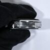 ロレックス エクスプローラーI Ref.1016 ステンレススチール ブラック文字盤 中古 c36mbu4d 商品画像10