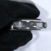 ロレックス エクスプローラーI Ref.1016 ステンレススチール ブラック文字盤 中古 c36mbu4d 商品画像11