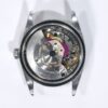 ロレックス エクスプローラーI Ref.1016 ステンレススチール ブラック文字盤 中古 c36mbu4d 商品画像12