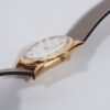 ロレックス デイトジャスト Ref.1600 イエローゴールド ホワイト文字盤 中古 octig7n9 商品画像4
