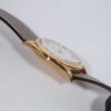 ロレックス デイトジャスト Ref.1600 イエローゴールド ホワイト文字盤 中古 octig7n9 商品画像5