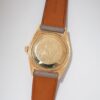 ロレックス デイトジャスト Ref.1600 イエローゴールド ホワイト文字盤 中古 octig7n9 商品画像6