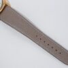 ロレックス デイトジャスト Ref.1600 イエローゴールド ホワイト文字盤 中古 octig7n9 商品画像10