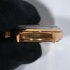 ロレックス デイトジャスト Ref.1600 イエローゴールド ホワイト文字盤 中古 octig7n9 商品画像12