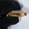 ロレックス デイトジャスト Ref.1600 イエローゴールド ホワイト文字盤 中古 octig7n9 商品画像13