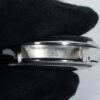 ロレックス エクスプローラーI Ref.1016 ステンレススチール ブラック文字盤 中古 oydw7n4g 商品画像11