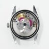 ロレックス エクスプローラーI Ref.1016 ステンレススチール ブラック文字盤 中古 oydw7n4g 商品画像13