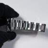 ロレックス デイトナ エルプリメロ Ref.16520 ステンレススチール ホワイト文字盤 中古 hvyhpsbf 商品画像9