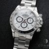 ロレックス デイトナ エルプリメロ Ref.16520 ステンレススチール ホワイト文字盤 中古 hvyhpsbf 商品画像10