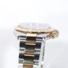 ロレックス デイトナ エルプリメロ Ref.16523 ステンレススチール/イエローゴールド ブラック文字盤 中古 jrrq3rqv 商品画像6