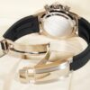 ロレックス デイトナ Ref.126519LN ホワイトゴールド スチールxブライトブラック文字盤 未使用 sa2ysqtf 商品画像7