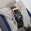 グランドセイコー ヘリテージコレクション 2025 WAKOウォッチラウンジモデル Ref.SBGW324 ピンクゴールド ブラウン文字盤 未使用 nbcdb6ih 商品画像6