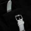 フランクミュラー ヴァンガード レディ スリム ヴィンテージ Ref.V35 S S6 AT FO VIN D AC ACMC ステンレススチール グレー文字盤 未使用 ciyk46co 商品画像6