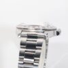 ロレックス エクスプローラーII Ref.1655 ステンレススチール ブラック文字盤 オイスターブレスレット 中古 ea8t6py5 商品画像6