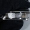 ロレックス エクスプローラーII Ref.1655 ステンレススチール ブラック文字盤 オイスターブレスレット 中古 ea8t6py5 商品画像11