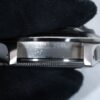 ロレックス エクスプローラーII Ref.1655 ステンレススチール ブラック文字盤 オイスターブレスレット 中古 ea8t6py5 商品画像12