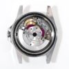ロレックス エクスプローラーII Ref.1655 ステンレススチール ブラック文字盤 オイスターブレスレット 中古 ea8t6py5 商品画像13