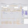 ロレックス サブマリーナー デイト Ref.16610 ステンレススチール ブラック文字盤 中古 ipqjv62u 商品画像11