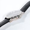 ロレックス チェリーニ デイト Ref.50519 ホワイトゴールド ブラック文字盤 中古 esx6pug4 商品画像4