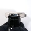 ロレックス チェリーニ デイト Ref.50519 ホワイトゴールド ブラック文字盤 中古 esx6pug4 商品画像7