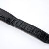 ロレックス チェリーニ デイト Ref.50519 ホワイトゴールド ブラック文字盤 中古 esx6pug4 商品画像10