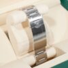 ロレックス サブマリーナー デイト Ref.126610LN ステンレススチール ブラック文字盤 中古 y6cswywb 商品画像7