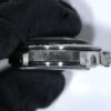 ロレックス サブマリーナー Ref.5513 ステンレススチール ブラック文字盤 中古 v65tgmos 商品画像12