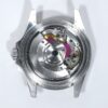 ロレックス サブマリーナー Ref.5513 ステンレススチール ブラック文字盤 中古 v65tgmos 商品画像13