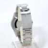 ロレックス GMTマスター Ref.1675 ステンレススチール ブラック文字盤 オイスターブレスレット 中古 knhr8mt4 商品画像7