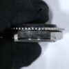 ロレックス GMTマスター Ref.1675 ステンレススチール ブラック文字盤 オイスターブレスレット 中古 knhr8mt4 商品画像10