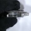 ロレックス GMTマスター Ref.1675 ステンレススチール ブラック文字盤 オイスターブレスレット 中古 knhr8mt4 商品画像11