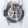 ロレックス GMTマスター Ref.1675 ステンレススチール ブラック文字盤 オイスターブレスレット 中古 knhr8mt4 商品画像12