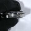 ロレックス GMTマスター Ref.1675 ステンレススチール ブラック文字盤 ジュビリーブレスレット 中古 xpojh4zb 商品画像11