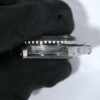 ロレックス GMTマスター Ref.1675 ステンレススチール ブラック文字盤 ジュビリーブレスレット 中古 xpojh4zb 商品画像12