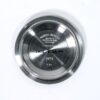 ロレックス GMTマスター Ref.1675 ステンレススチール ブラック文字盤 ジュビリーブレスレット 中古 xpojh4zb 商品画像14