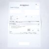 オーデマピゲ CODE 11.59 バイ オーデマ ピゲ Ref.15210OR.OO.A028CR.01 ピンクゴールド スモークブルーラッカー文字盤 中古 29yeghp3 商品画像10