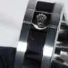 ロレックス デイトナ Ref.126500LN ステンレススチール ホワイト文字盤 未使用 n3ux2he5 商品画像8