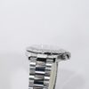 ロレックス デイトナ Ref.116520 ステンレススチール ブラック文字盤 美品 bysrqrav 商品画像6