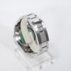 ロレックス デイトナ Ref.116520 ステンレススチール ブラック文字盤 美品 bysrqrav 商品画像7