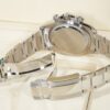 ロレックス デイトナ Ref.126500LN ステンレススチール ホワイト文字盤 美中古 na8t7899 商品画像8