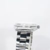 ロレックス ミルガウス Ref.1019 ステンレススチール シルバー文字盤 中古 on5h8vhu 商品画像6