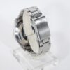 ロレックス ミルガウス Ref.1019 ステンレススチール シルバー文字盤 中古 on5h8vhu 商品画像7