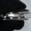 ロレックス ミルガウス Ref.1019 ステンレススチール シルバー文字盤 中古 on5h8vhu 商品画像11