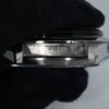 ロレックス ミルガウス Ref.1019 ステンレススチール シルバー文字盤 中古 on5h8vhu 商品画像12
